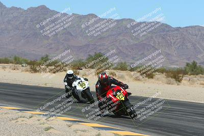 media/Oct-19-2024-CVMA (Sat) [[7df39c5a0d]]/Race 2-Amateur Formula Open/